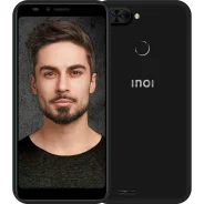 Inoi 5i Pro. �����, ������, 3G, 4G LTE, Dual-SIM ����