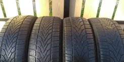 Semperit Speed-Grip 2. ������, ��� �����, �/�, ����� 40 % ����
