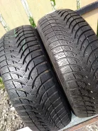 Michelin Alpin 3. ������, ��� �����, �/�, ����� 30�% ����
