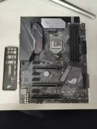 Z270 ����