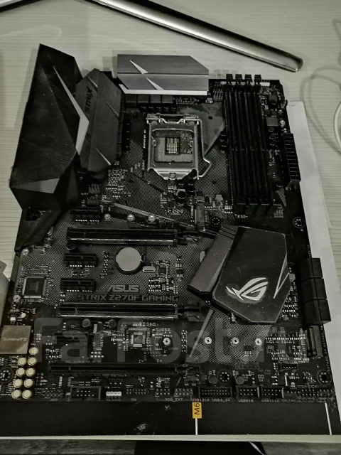 Z270 ����