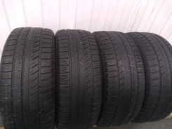 Bridgestone Blizzak LM-30. ������, ��� �����, �/�, ����� 20�% ����