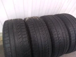 Bridgestone Blizzak LM-30. �����������, �/�, ����� 30�% ����