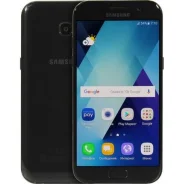 Samsung Galaxy A5 2017. �/� ����