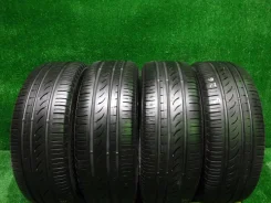 Pirelli P6000 Powergy. ������, 2015 ���, �/�, ����� 20 % ����