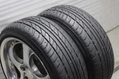 Falken Ziex ZE329. ������, �/�, ����� 20�% ����