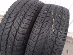 Uniroyal Snow Max. ������, ��� �����, �/�, ����� 20�% ����