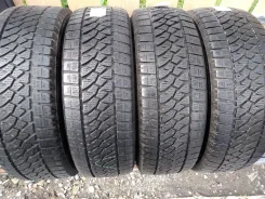 Bridgestone Blizzak W810. ������, ��� �����, �/�, ����� 30 % ����