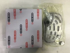 ������ ���� HO Civic EK#, Capa, Logo, HRV CVT SF311A ����