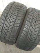 Fulda Kristall Control HP. ������, ��� �����, �/�, ����� 20�% ����