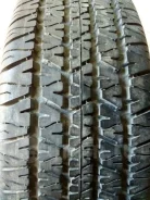 BFGoodrich Touring T/A. ����� at, �/�, ����� �� 5 % ����