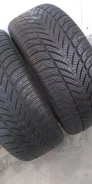 Fulda Kristall Supremo. ������, ��� �����, �/�, ����� 20�% ����