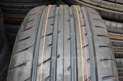 Toyo Proxes T1 Sport SUV. ,  