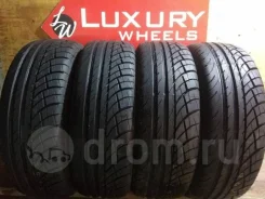 Goodyear Eagle RV. ������, ����� ����