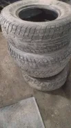 Federal. ������, ����������, 2014 ���, �/�, ����� 40�%