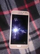 Samsung Galaxy A3 2015. /, 16 , , 3G, 4G LTE, NFC 