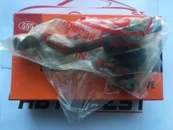 ������� ����� Markii GX10#, JZX10# LOW L 43330-59105, �� SB3832L ����