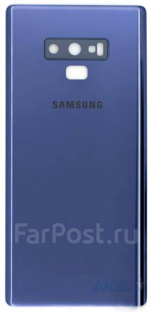Note 9 задняя крышка. Задняя крышка Samsung Note 9. Задняя крышка для Samsung SM-n960f Galaxy Note 9 (черный). Задняя крышка для Samsung n960f (Note 9) синий. Задняя крышка для Samsung Galaxy Note 9 n960f MOBAPOST.