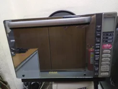 Hitachi ����