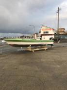 Yamaha UF-23. 1998 ���, ����� 7��., ��������� ���������, ������ ����