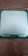 Intel Celeron 430