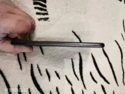 Huawei P20. �/�, 128 ��, ������, 4G LTE, NFC