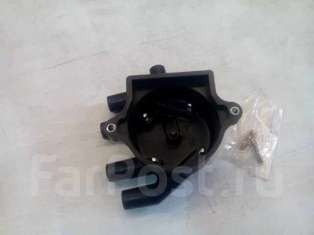 ������ ��������� A20A YD612 ����