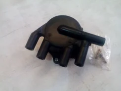 ������ ��������� A20A YD612 ����
