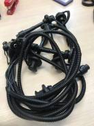 ������� ��������� 90919-,21604 GX100/GX90 9091921604 ����