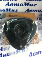 ����� ������������ 48609-42030 Tenacity Asmto1078 � ������� 48609-42030 ����