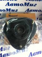 ����� ������������ 48609-12500 Tenacity ZVW30 � ������� 48609-12500 ����