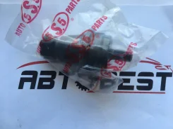 ������� ����� NKR66L-7404284 UP R/L, �� 8971073282 ����