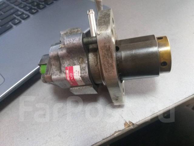 1az-fse датчик высокого давления топлива. Топливная система тойота 1az-fse. Тнвд 1jz. Тойота опа замена тнвд. Тнвд 1jz.