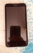 HTC. �/� ����