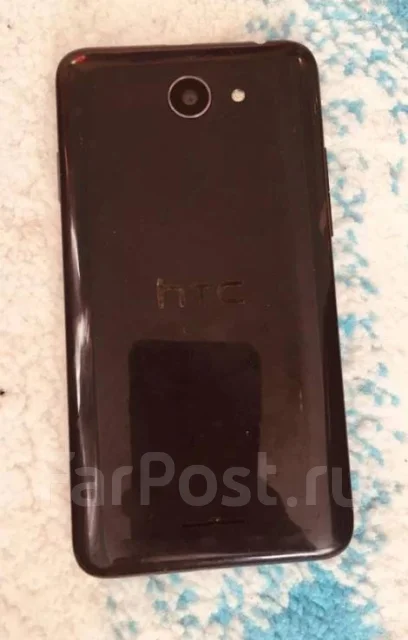 HTC. �/� ����