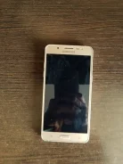 Samsung Galaxy J5 2016. �/�, �������, 4G LTE, Dual-SIM ����