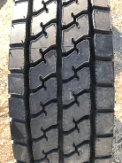 Yokohama Zen 701ZE. �����������, 2016 ���, ����� ����