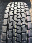 Bridgestone M890. �����������, �/�, ����� �� 5�% ����