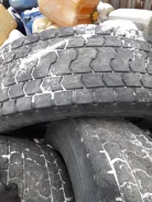 Kumho KRD02. �����������, �/�, ����� 50 % ����