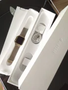 Apple Watch Series 2. GPS ����