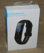 Honor Band 5 ����