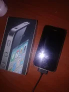 Apple iPhone 4. �/�, ������ ����