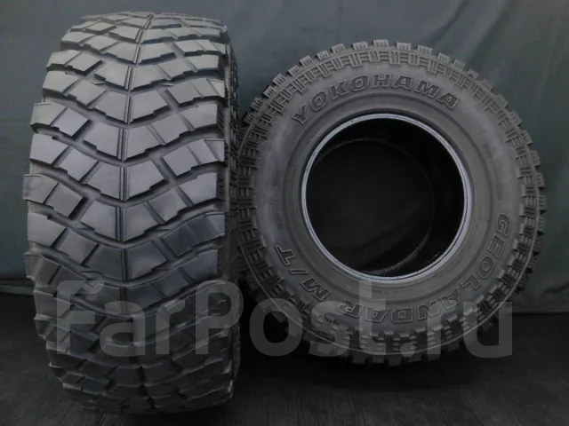 Yokohama G001C. ����� mt, 2013 ���, �/�, ����� 30 % ����