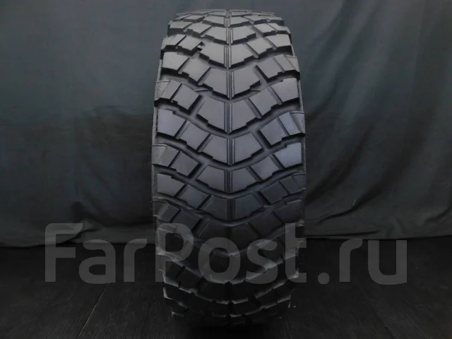 Yokohama G001C. ����� mt, 2013 ���, �/�, ����� 30 % ����