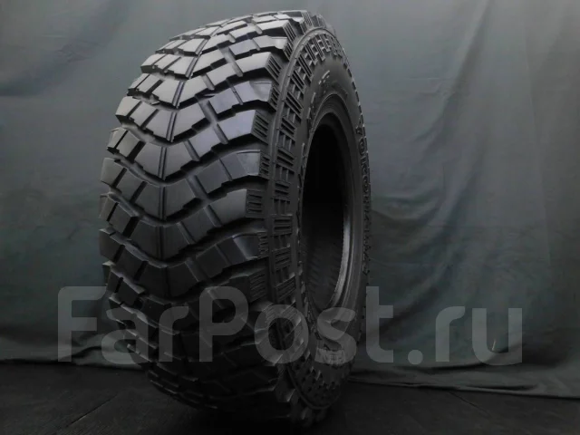 Yokohama G001C. ����� mt, 2013 ���, �/�, ����� 30 % ����