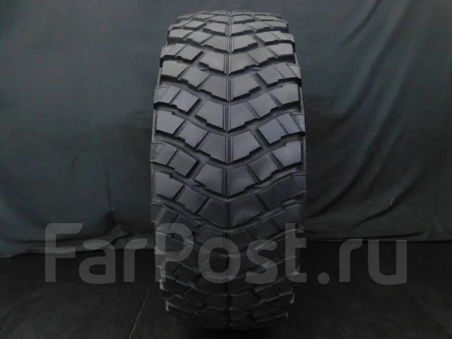Yokohama G001C. ����� mt, 2013 ���, �/�, ����� 30 % ����