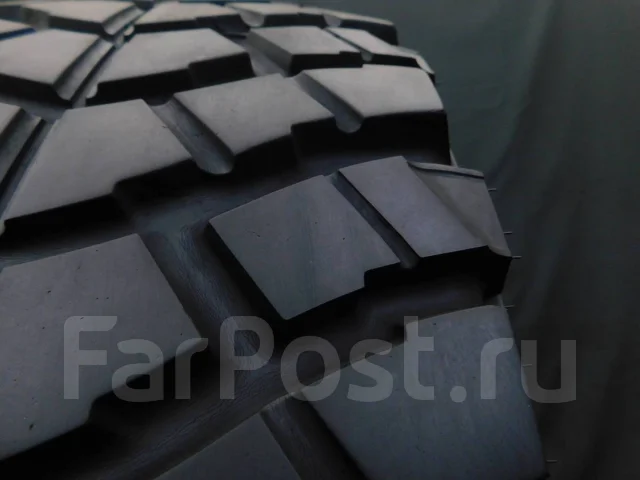 Yokohama G001C. ����� mt, 2013 ���, �/�, ����� 30 % ����