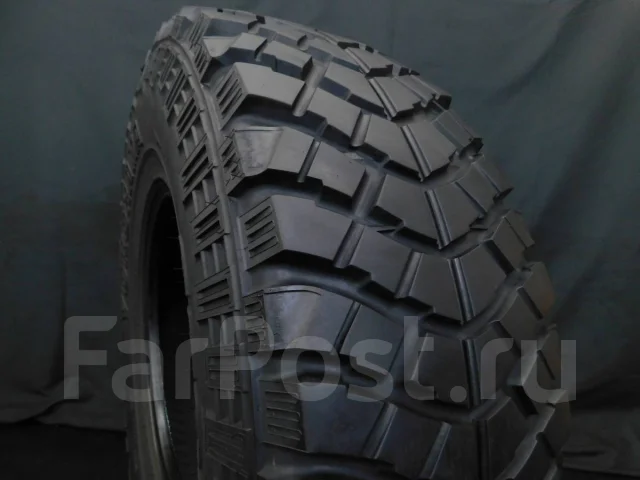 Yokohama G001C. ����� mt, 2013 ���, �/�, ����� 30 % ����