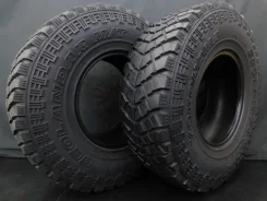 Yokohama G001C. ����� mt, 2013 ���, �/�, ����� 30 % ����