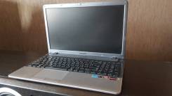 Samsung. 3,1����, ��� 6 ��, ���� 500���, WiFi: 1, Bluetooth: 1 ����